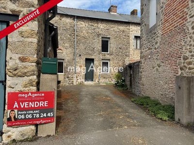 /international/fr/montsurs-pays-de-la-loire-310105371466/