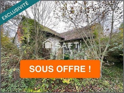 /international/fr/breval-ile-de-france-310100015520/