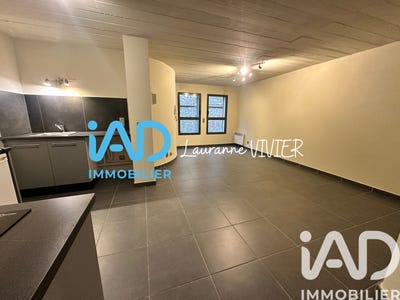 /international/fr/toulouges-languedoc-roussillon-310107090750/
