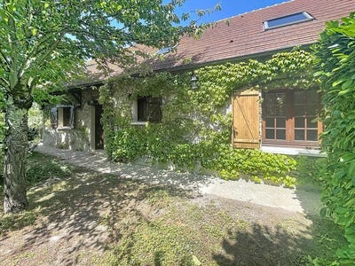 /international/fr/montbazon-centre-val-de-loire-310108900705/