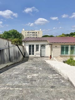 /international/fr/gagny-ile-de-france-310108812945/