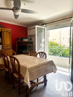 /international/fr/toulouse-midi-pyrenees-310101282926/