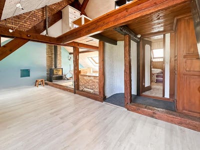 /international/fr/2-rue-brand-moosch-alsace-310102034680/