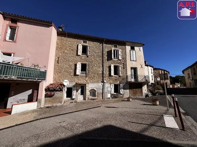 /international/fr/foix-midi-pyrenees-310104000360/