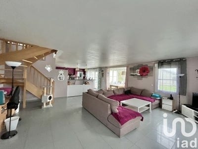 /international/fr/creances-upper-normandy-310100135434/?lang=zh-tw