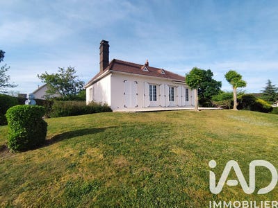 /international/fr/sahurs-upper-normandy-310107756822/
