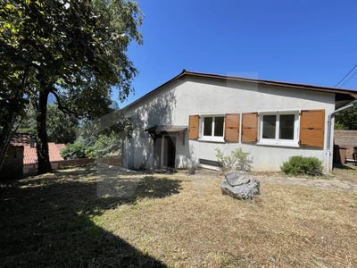 /international/fr/voreppe-rhone-310101060113/?lang=en
