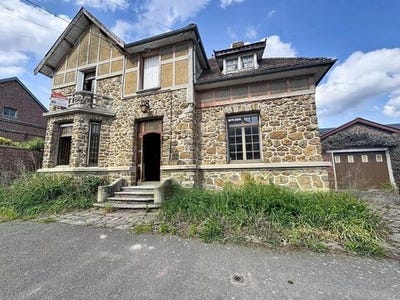 /international/fr/peronne-picardie-310104920760/