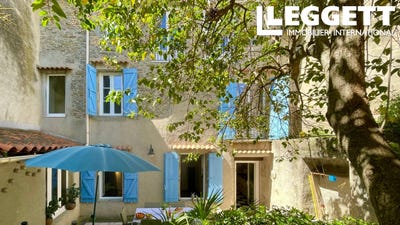 /international/fr/la-liviniere-languedoc-roussillon-310099053147/