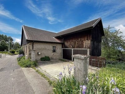 /international/fr/lucinges-rhone-310099742614/?lang=zh-tw