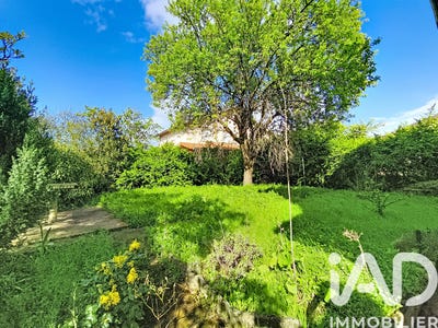 /international/fr/venissieux-rhone-310108320212/