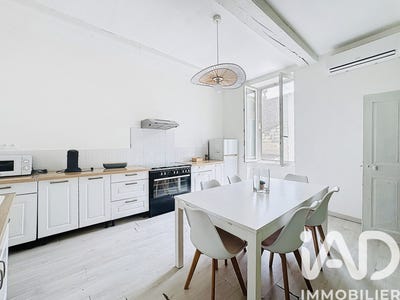 /international/fr/vallabregues-languedoc-roussillon-310106687272/
