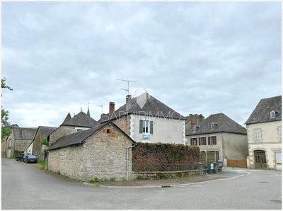 /international/fr/lapleau-limousin-310109130150/?lang=es