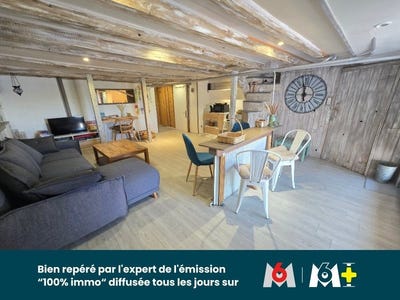 /international/fr/le-pellerin-pays-de-la-loire-310107301186/