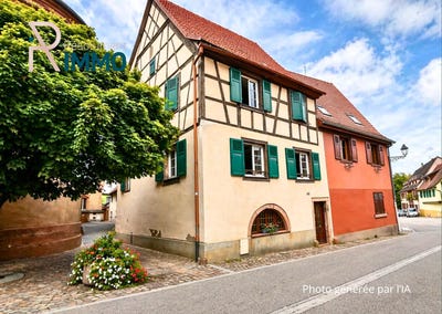 /international/fr/wettolsheim-alsace-310107647750/