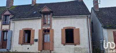 /international/fr/champignelles-burgundy-310099681264/