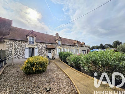 /international/fr/belabre-centre-val-de-loire-310108044168/
