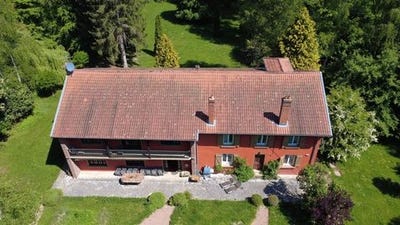 /international/fr/hattigny-lorraine-310099363037/