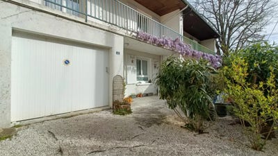 /international/fr/migne-auxances-charente-310107333040/