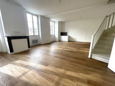 /international/fr/bazas-aquitaine-310108510411/