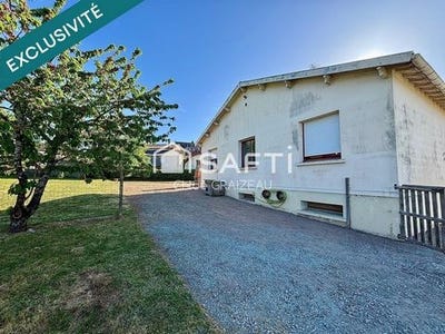/international/fr/la-chapelle-saint-laurent-charente-310107649365/