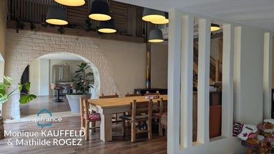 /international/fr/marsac-en-livradois-auvergne-310109094636/