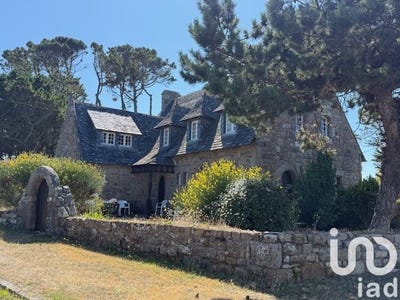 /international/fr/tregastel-brittany-310100716641/