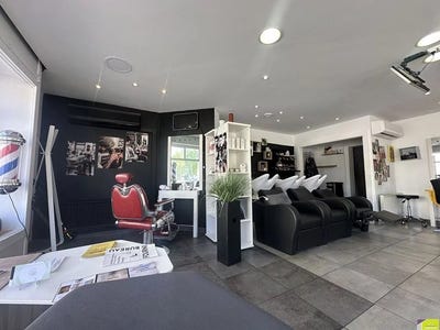 /international/fr/ostheim-alsace-310099622543/