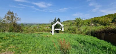 /international/fr/voutezac-limousin-310101949941/