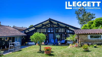 /international/fr/lavergne-auvergne-310108668027/