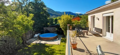 /international/fr/sumene-auvergne-310107966723/