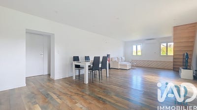 /international/fr/clesles-ardennes-310107357827/