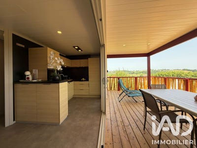 /international/fr/hasparren-aquitaine-310109147901/