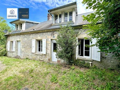 /international/fr/villers-cotterets-picardie-310101229825/