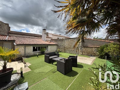 /international/fr/saujon-charente-310097821097/
