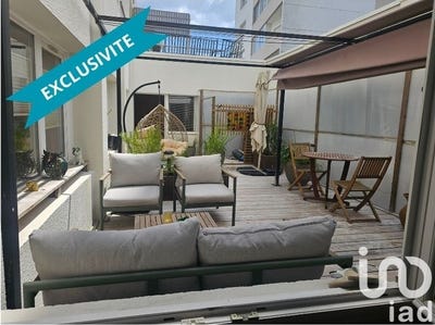 /international/fr/lorient-brittany-310100952398/?lang=zh-tw
