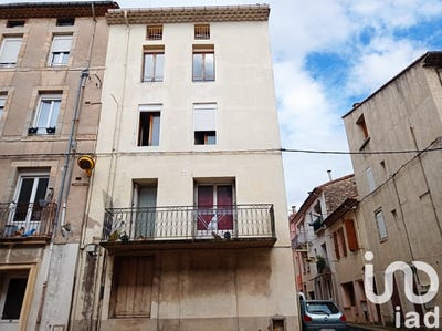 /international/fr/bedarieux-languedoc-roussillon-310099651948/