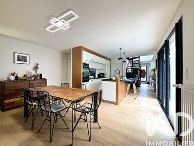 /international/fr/bourgbarre-brittany-310108180843/