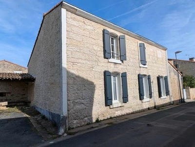 /international/fr/saint-maxire-charente-310106631958/