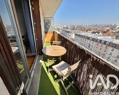 /international/fr/antony-ile-de-france-310108833881/