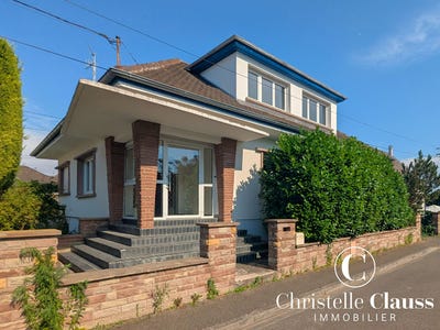 /international/fr/wolfisheim-alsace-310100537211/