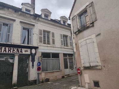 /international/fr/saint-aignan-centre-val-de-loire-310104805207/