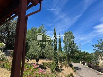 /international/fr/clermont-l-herault-languedoc-roussillon-120092939457/