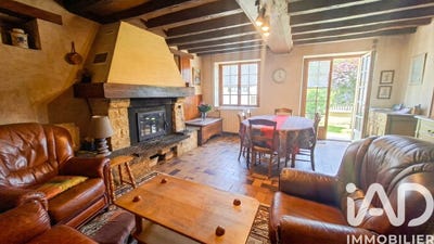 /international/fr/villaines-sous-luce-pays-de-la-loire-310108286236/