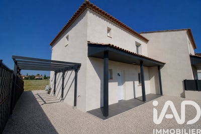 /international/fr/paulhan-languedoc-roussillon-310108429101/