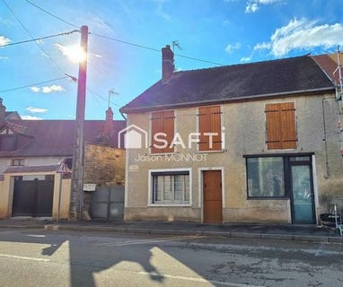 /international/fr/belan-sur-ource-burgundy-310106632028/