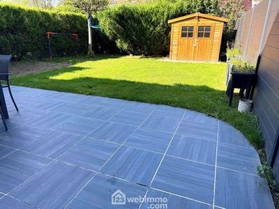 /international/fr/18-square-mantegna-lisses-ile-de-france-310098766652/