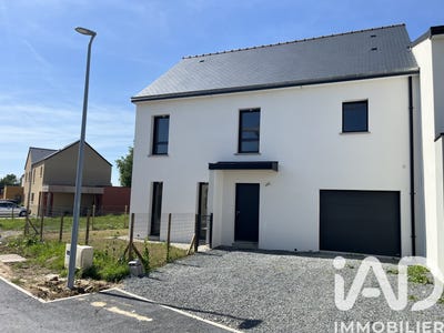 /international/fr/la-chapelle-des-fougeretz-brittany-310107973960/