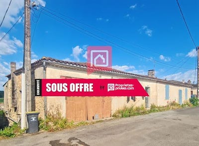 /international/fr/beguey-aquitaine-310101440917/?lang=zh-cn