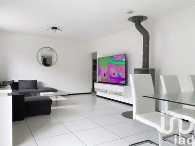 /international/fr/bazouges-la-perouse-brittany-310099057741/